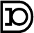 D10