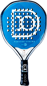 Pala D10 ADV HYBRID