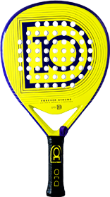 Pala D10 BASE W