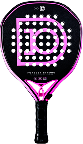 Pala D10 PRO HYBRID