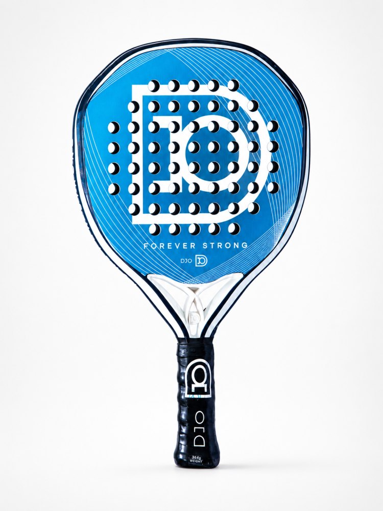 Pala D10 ADV HYBRID