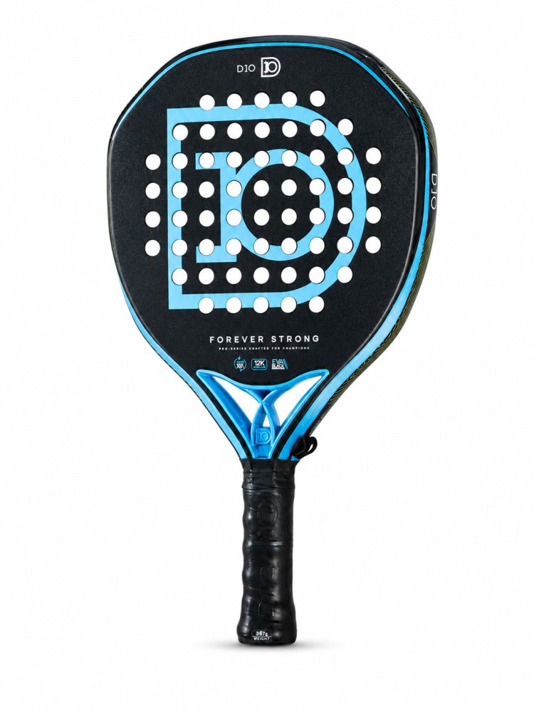 Pala D10 PRO CONTROL