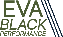 EVA Black Performance