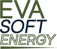 EVA Soft Energy
