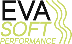 EVA Soft Performance