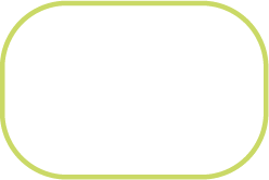 Caras de carbono