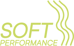 Núcleo EVA Soft