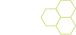 3D Grip
