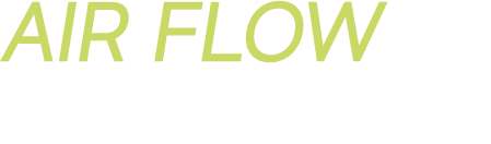 Air Flow Core
